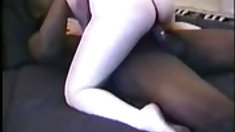 ექსტრემალური Yoni მასაჟი