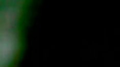 , ჰონკონგი,