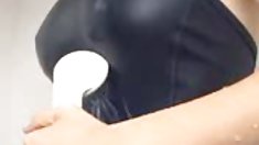 ფარული კამერა ბანაობის სარჩელი მაღაზია