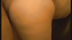 ვიბრაციული ფეხები