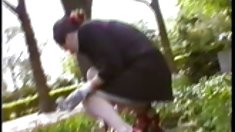 მე მინდა, თქვენი ფეთქვა, რბილი, თბილი ფეხები