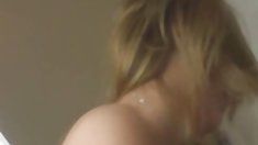 Sabrina მური (dp-ff)