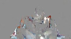 Crazy Thai ' Penguin