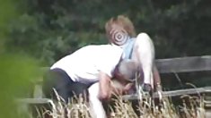 Indian 1073 (ნაწილი 07)