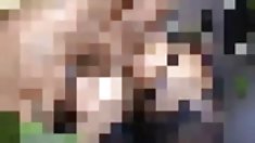 სახეხი მისი წრე, სანამ მე არ შემიძლია, აღარ!