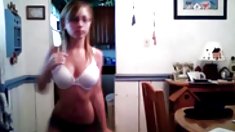 ტაილანდური მოსწავლე სახე