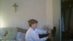 გაატარეთ შესანიშნავი დღე ერთად მარტო...