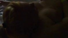 ძალიან ცხელი, დედა,