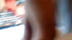 ახალგაზრდა წყვილი