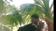 მასაჟი, ქერა ეურო tantric, შავი