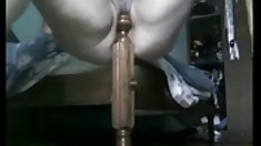 ჩემი საუკეთესო მეგობარი