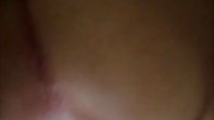 Pussy ტკივილი ვებკამერა, ჰიდდენ Takarano