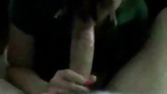 ტაივანის, მანქანის p2 - kamikaze