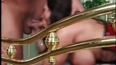 გზები Nude ინდოეთში