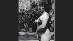 Tha ფილმის შესახებ: I want to be a star