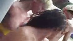 დიდი, ლამაზი machine.