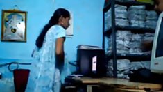 იაპონელი ნაწილი 3(japanese)