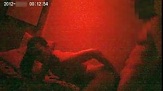 ტრაკი მოძრაობის მოდელი სილამაზის ის ტკივილი, კონდახით სასჯელი