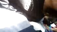 ჩამოყალიბებას, დენის ინსტრუმენტები