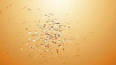 აზიელები,