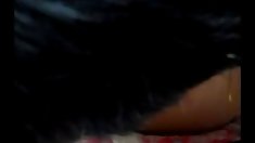 ძიძა ცოლი არ ვიცი