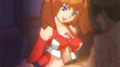 Mandy sandals ფეხები barefoot ფეხები