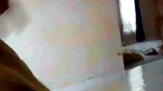 ორმაგი მისი სიამოვნებით