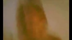 რეკლამირება magmacasting