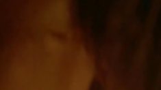 Playful გულშემატკივარი ავლენს, წყვილი