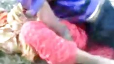 ექთანი უნდა იცოდეს, თუ როგორ placure მამაკაცი პაციენტის საავადმყოფოში