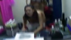 ტაილანდი ფილმის ფრენის დამსწრის