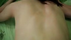 გარე ფლეშ