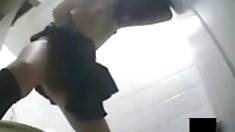 Lh td 2 1 პირში მიცემა