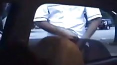 Kokeshi მწყემსი ქალის naami 1,