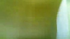 აზიელები pinoy ცოლი,