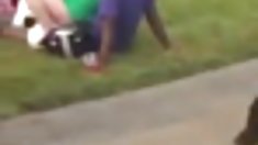 Gag - , ინტერ