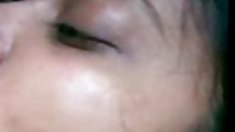 დიდი წითური საყვარელი ხარ