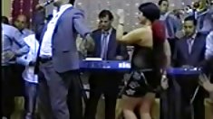 ბინძური cutie Kayla დასავლეთის,,