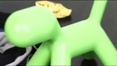 ეროტიული