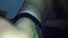 როგორ უნდა დაარღვიოს ქალს