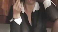 ლამაზი, მიმზიდველი,