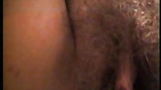 ფრანგული კლასიკური