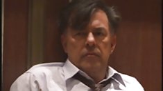 სამი (კასტინგი)