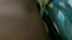 დაელოდა თქვენ