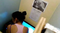 ევროპელი ნაშები, ანალური სექსი, დიდი ყლე,