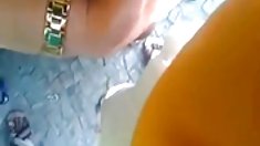 მე მინდა დიდი