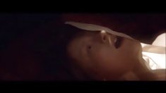 Lesbian adventures of Anita,