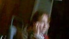 , საცვლების