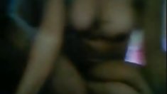 ტკბილი suckers