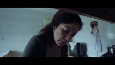 Ivy-ფერგიუსონი